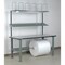 Stackbin Packing Work Bench, 60" W, 3500 lb. 4-5PACK-6T - alternate 1