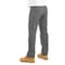 Berne Pants, 40 in., Slate, 98% cotton 2% spandex duck P921 - alternate 2