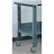 Stackbin Workbench, Mobile, Height, Adj. A7236-3512 - alternate 2