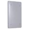 Bell Outdoor Weatherproof Cover, Single Gang Box Type, 1 Gang, Blank Cover Type PBC100GY - alternate 1