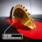 Sawstop Corded Table Saw 10 in Blade Dia., 30 in PCS175-PFA30 - alternate 6