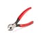 Tekton 7 Inch Diagonal Cutting Pliers PCT00007 - alternate 1