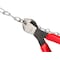 Tekton 7 Inch Diagonal Cutting Pliers PCT00007 - alternate 7