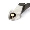 Tekton 7 Inch Diagonal Cutting Pliers PCT00007 - alternate 9