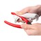 Tekton 7 Inch Diagonal Cutting Pliers PCT00007 - alternate 2