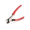 Tekton 8 Inch Cable Cutting Pliers PCT30008 - alternate 1