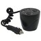 Powerdrive Cup Adapter, 4 Way, 12 V DC PD9022USB - alternate 2