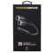 Powerdrive Adapter, 2-Way, 12 V DC PD9223BL - alternate 3