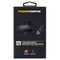 Powerdrive Adapter, 2-Way, 12 V DC, w/USB/ USB-C Ports PD9431USB - alternate 2