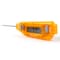 Uei Test Instruments Pocket Sized Digital Thermometer NSF PDT550 - alternate 7