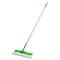 Swiffer SWhteper, Swiffer 09060 - alternate 1