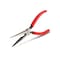 Tekton 7 Inch Long Nose Pliers PGF10007 - alternate 1