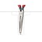 Tekton 7 Inch Long Nose Pliers PGF10007 - alternate 3