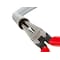 Tekton 7 Inch Long Nose Pliers PGF10007 - alternate 9