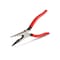 Tekton 8 Inch Long Nose Pliers PGF10008 - alternate 1