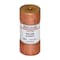 Mersen UL Class Fuse, J Class, HSJ Series, Very Fast-Acting, 50A, 600V AC, Non-Indicating HSJ50 - alternate 1