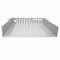 Tablecraft Knife Rack, 15"X16"X3" PKR-1 - alternate 1
