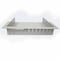 Tablecraft Knife Rack, 15"X16"X3" PKR-1 - alternate 7