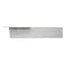 Tablecraft Knife Rack, 15"X16"X3" PKR-1 - alternate 4