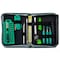 Proskit RepairPro Tool Kit PK-9112 - alternate 1