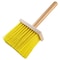 Kraft Tool Stucco Dash Brush, Plastic Bristles PL115 - alternate 1
