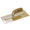 Kraft Tool Elite Series Golden Stainless, 13"x5 PLE461K - alternate 1