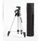 Pls Tripod, for PLS Rotary Laser Levels PLS TPOD300 KIT - alternate 1