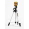 Pls Tripod, for PLS Rotary Laser Levels PLS TPOD300 KIT - alternate 3