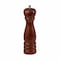 Tablecraft Wood Pepper Mill W/Mahogany, 8.75" PM1908 - alternate 1