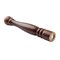 Tablecraft Wood Pepper Mill W/Mahogany, 18.4" PM1918 - alternate 1
