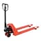 Vestil Super Low Pallet Truck, 2200 lb., 21 x 44 PM2-2044-SLP - alternate 2