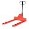 Vestil Low Profile Pallet Truck, 4K, 33 x 48 PM4-3348-LP - alternate 2