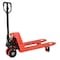 Vestil Full Featured Pallet Truck, 5.5K, 20 x 36 PM5-2036 - alternate 2