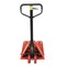 Vestil Full Featured Pallet Truck, 5.5K, 20 x 36 PM5-2036 - alternate 3