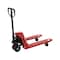 Vestil Full Featured Pallet Truck, 27 x 36 PM5-2736 - alternate 3