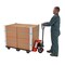 Vestil Full Featured Pallet Truck, 27 x 36 PM5-2736 - alternate 2