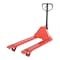 Vestil Full Featured Pallet Truck, 5.5K, 27 x 48 PM5-2748 - alternate 6
