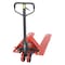 Vestil Full Featured Pallet Truck, 5.5K, 27 x 48 PM5-2748 - alternate 7