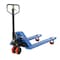 Vestil Quick Lift Pallet Truck, 5500 lb., 27 x 48 PM5-2748-QL - alternate 2