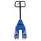 Vestil Pramac Mini Hand Pallet Truck, 16x32 PMC-PM5-1632 - alternate 6
