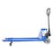 Vestil Pramac Hand Pallet Truck, 27x48 PMC-PM5-2748 - alternate 7