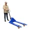 Vestil Pramac Hand Pallet Truck, 27x48 PMC-PM5-2748 - alternate 5