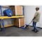 Vestil Pramac Hand Pallet Truck, 27x48 PMC-PM5-2748 - alternate 2