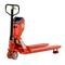 Vestil Low Pro Pallet Truck Scale, 5K, 22.38x48 PM-2048-SCL-LP - alternate 3