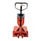 Vestil Low Pro Pallet Truck Scale, 5K, 22.38x48 PM-2048-SCL-LP - alternate 2