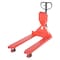 Vestil Pallet Truck-Digital Scale, 5K, 27.5 x 48 PM-2748-SCL-LP - alternate 7