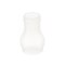Tablecraft Syrup Dispenser, Teardrop, Almnd, 10oz, PK12 PP410A - alternate 5