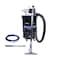 Guardair Static Conductive Drum Vacuum, 30 gal, 20 - 60 cfm PQ30C200ATEX - alternate 1