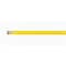 Crescent Lufkin 3/4" x 16' Quikread Power Return Yellow Clad Tape Measure PQR1316N - alternate 2