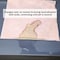 Pig Sorbent Pillow, 76 13/16 oz, 12 in L x 12 in W, Biohazard Liquids, Mauve, 4 PK PIL2300 - alternate 3